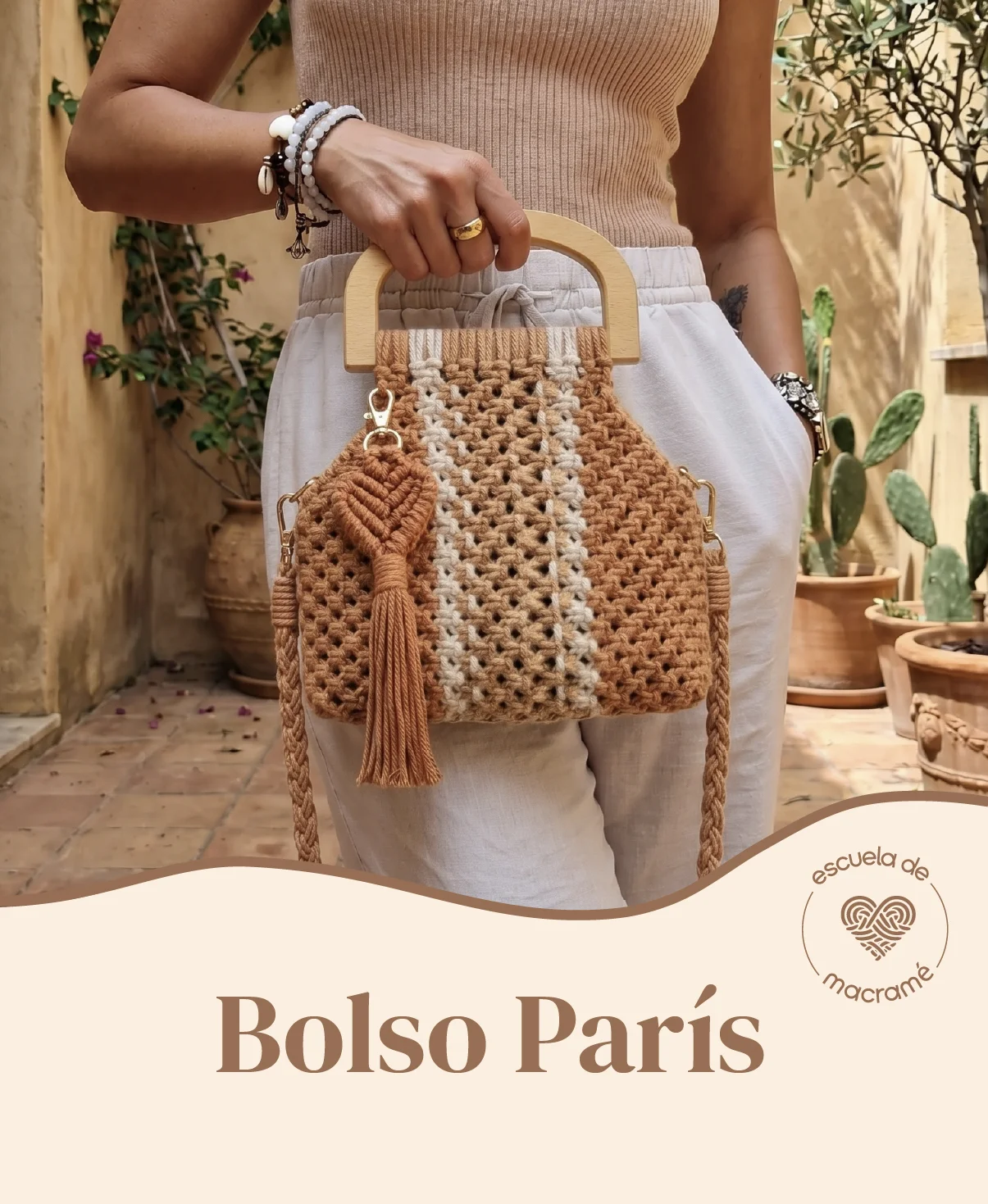Bolso París