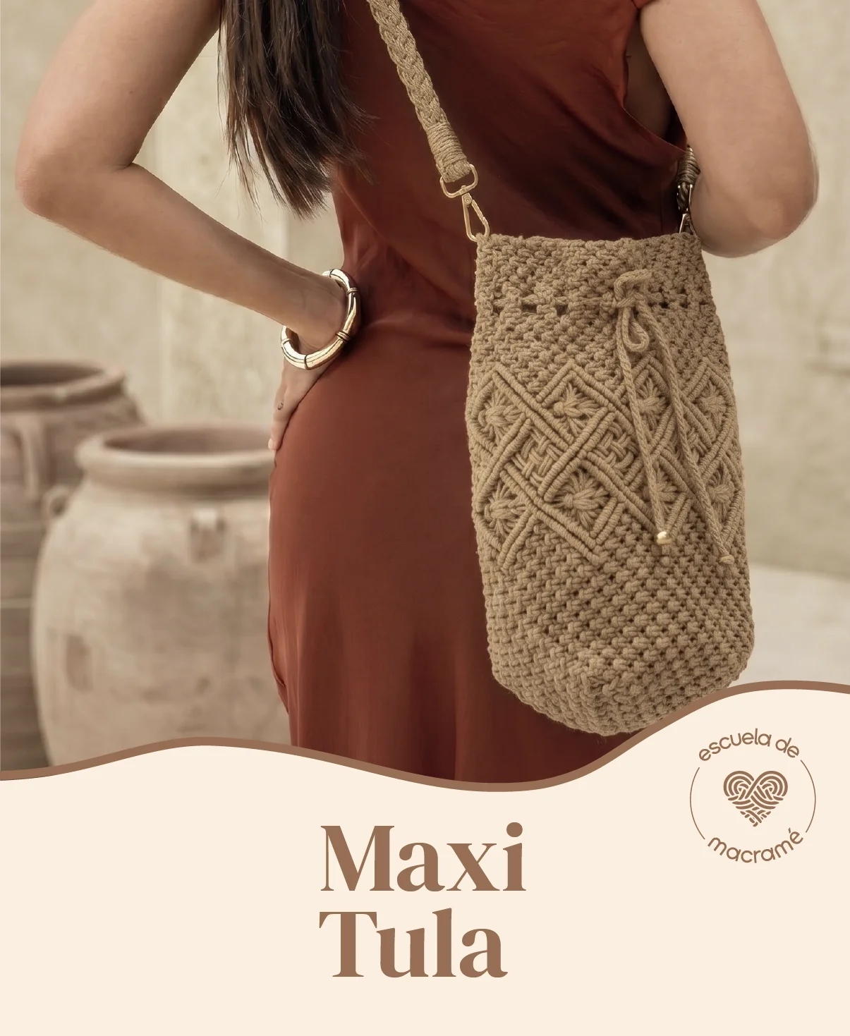Maxitula