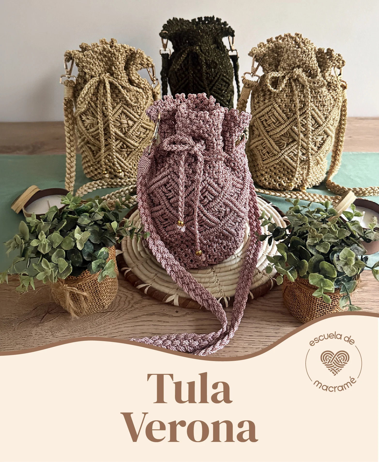 Tula Verona